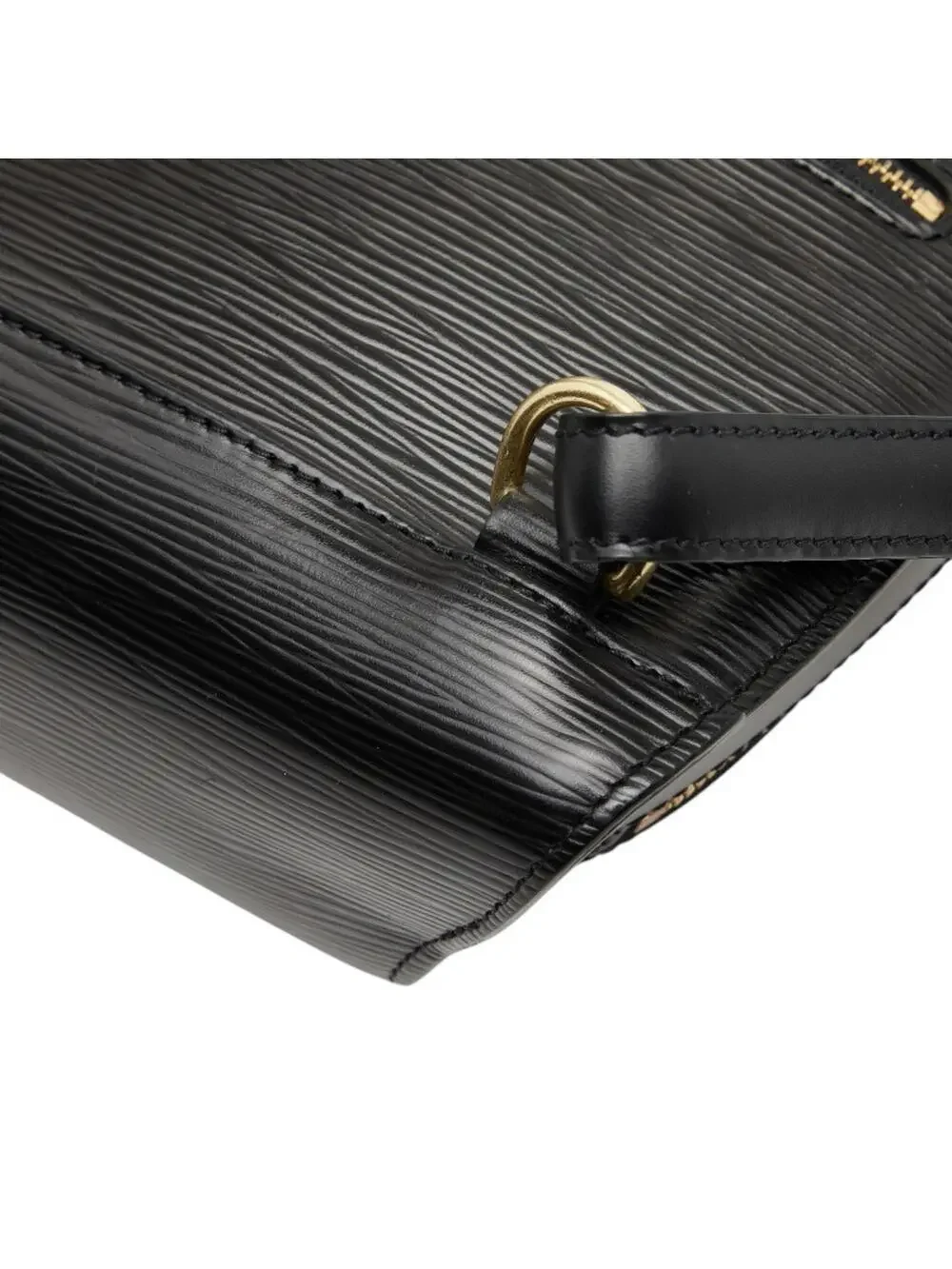 Louis Vuitton introducing louis
